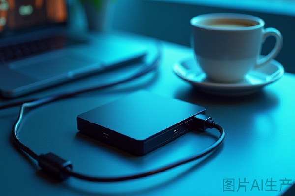 戴尔硬盘：操作步骤与结构说明（图1）