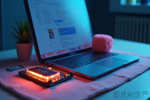 戴尔修复：操作步骤与结构说明（图1）