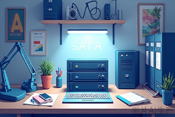 戴尔硬盘：操作步骤与结构说明（图1）