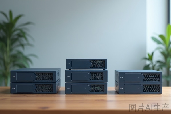 戴尔raid：操作步骤与结构说明（图1）