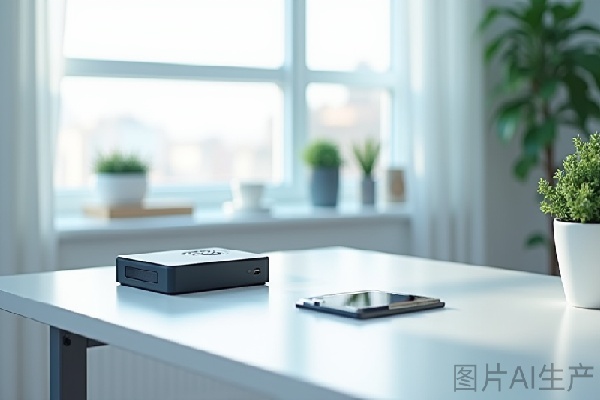 戴尔异常：操作步骤与结构说明（图1）