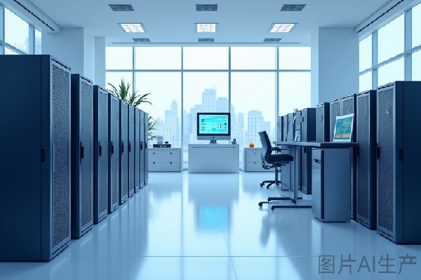 戴尔修复：操作步骤与结构说明（图1）