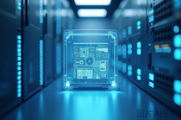 房山区硬盘数据恢复设备怎么办硬盘：操作步骤与结构说明（图1）