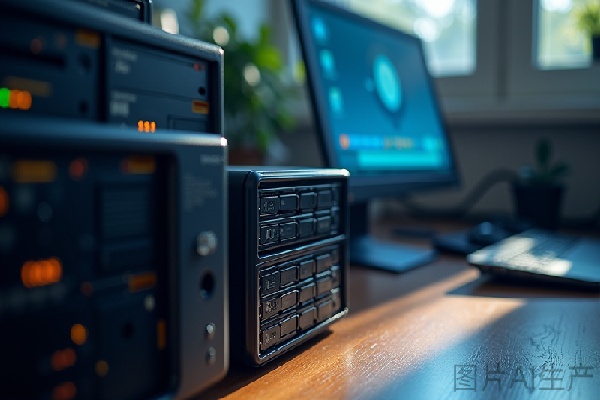 所有的文档都是空的是什么原因恢复：操作步骤与结构说明（图1）
