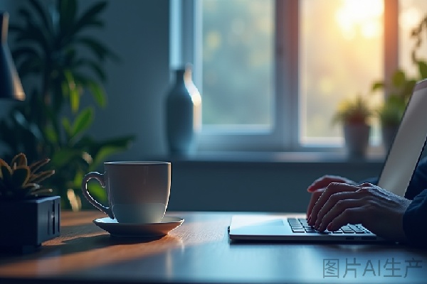 扇区对齐修复有数据如何修复怎么修复？新手自救指南与风险详解