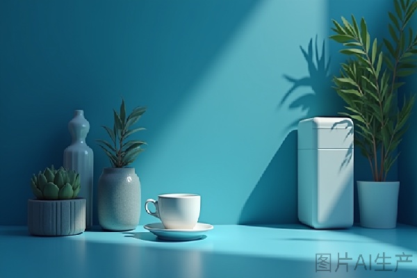 扇区小工具怎么修复引导怎么办？3 招教你快速排查与解决与风险规避