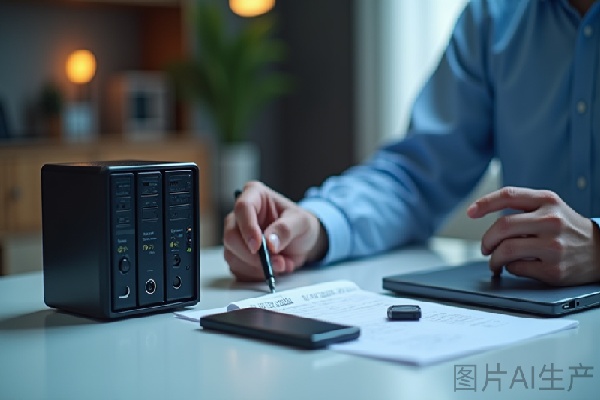 手持机操作完成后数据异常如何恢复恢复：操作步骤与结构说明（图1）