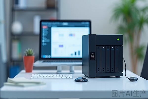 手提电脑不连网可读移动盘吗系统：操作步骤与结构说明（图1）