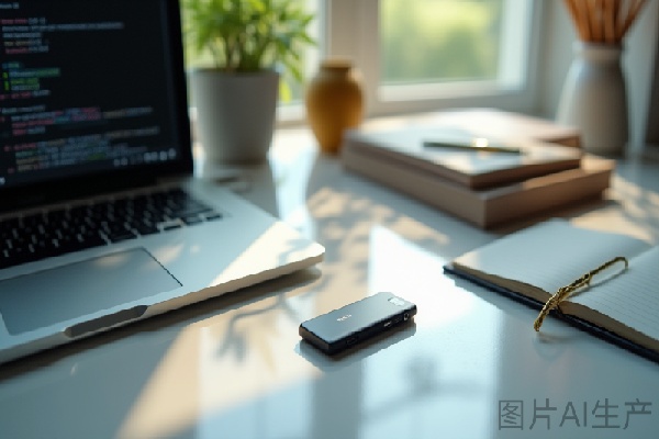 打不开磁盘管理怎么办系统：操作步骤与结构说明（图1）
