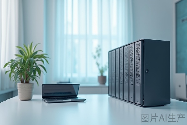 打不开磁盘修复：操作步骤与结构说明（图1）