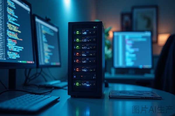 打不开里面的文件了怎么办硬盘：操作步骤与结构说明（图1）