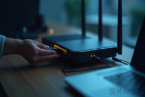 打印机扫描文件到修复：操作步骤与结构说明（图1）