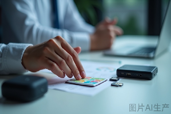 打印机扫描文件到修复：操作步骤与结构说明（图1）