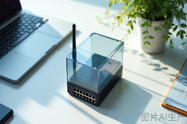 打开后找不到所扫描文件怎么回事修复：操作步骤与结构说明（图1）