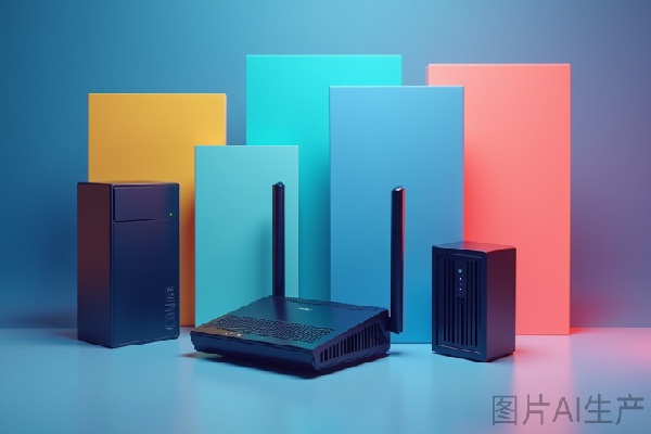 打开就卡着怎么修复修复：操作步骤与结构说明（图1）