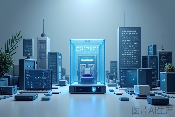 打开移动硬盘卡顿怎么修复?无需专业设备,新手也能尝试的自救方案数据安全第一 配图 1 打开移动硬盘卡顿怎么修复硬盘:操作步骤与结构说明(图1)