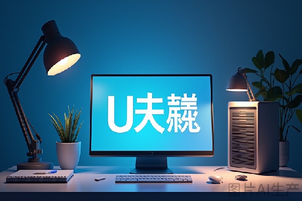 打开移动硬盘就卡怎么回事数据读取不了硬盘：操作步骤与结构说明（图1）