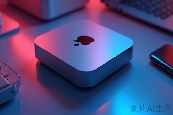 打开移动硬盘总是提示无权限访问故障怎么快速修复硬盘：操作步骤与结构说明（图1）
