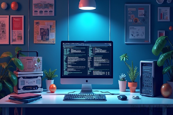 打开移动硬盘提示硬盘：操作步骤与结构说明（图1）