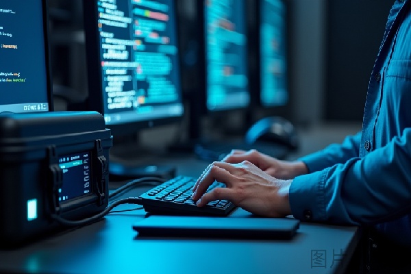 打开系统文件在报错怎么办系统：操作步骤与结构说明（图1）