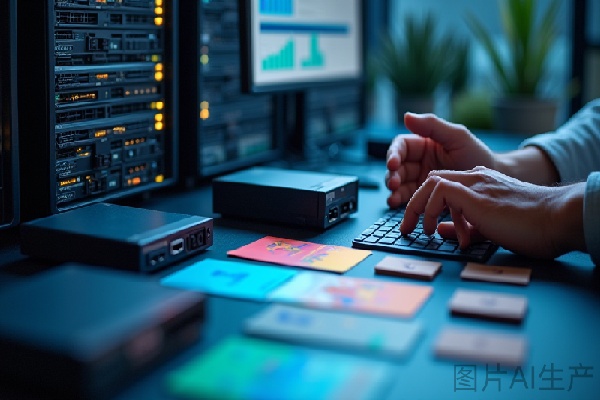 打开表格提示部分内容有问题怎么办?Excel 文件损坏修复方案与工程师实战经验 配图 1 打开表格提示部分内容有问题怎么办修复:操作步骤与结构说明(图1)