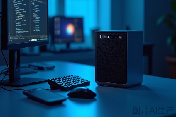 打开恢复：操作步骤与结构说明（图1）