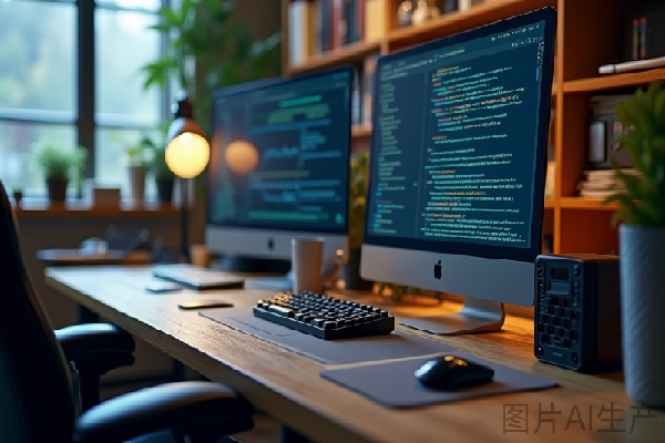 打开技术流程：操作步骤与结构说明（图1）