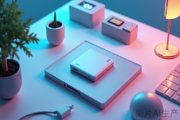 打开数据库：操作步骤与结构说明（图1）