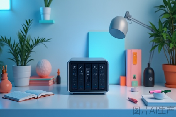打开修复：操作步骤与结构说明（图1）