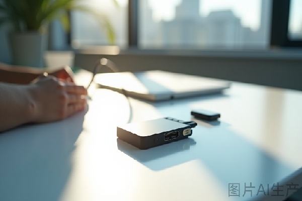 打开 excel 文件无法读取怎么办？专业修复方案与数据丢失风险评估
