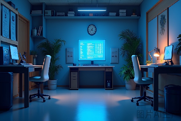 打开技术流程：操作步骤与结构说明（图1）