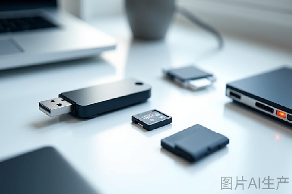 打游戏时候滴滴响是硬盘故障还是外设问题硬盘：操作步骤与结构说明（图1）