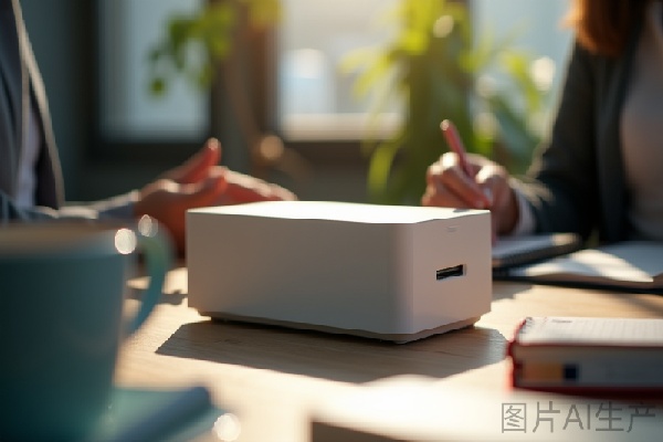 扩展坞硬盘：操作步骤与结构说明（图1）