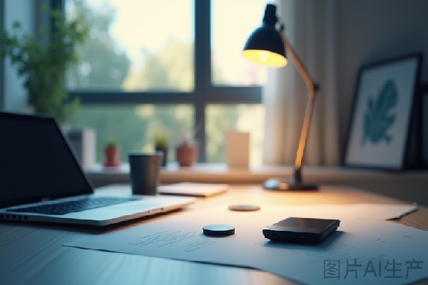 扩的硬盘不见硬盘：操作步骤与结构说明（图1）