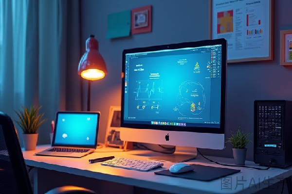 扫描到技术流程：操作步骤与结构说明（图1）