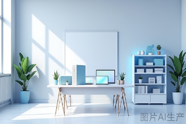 扫描和修复会丢失文件吗故障怎么快速修复修复：操作步骤与结构说明（图1）