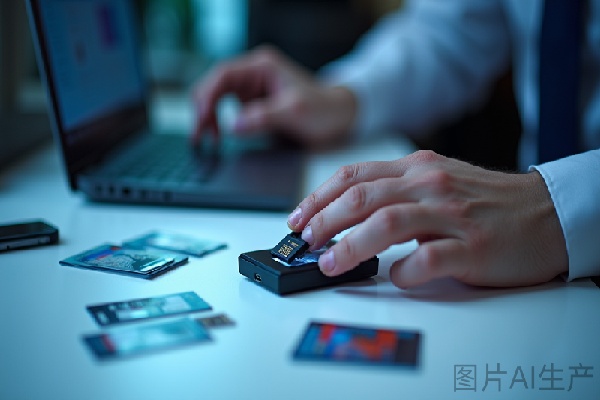 扫描并尝试恢复坏扇区什么意思恢复：操作步骤与结构说明（图1）