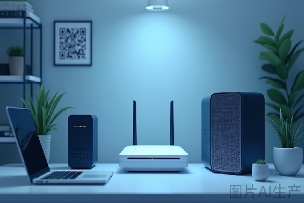扫描恢复能找回文件吗？工程师详解逻辑层与物理损坏风险及正确操作步骤