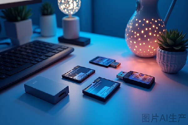 扫描机扫完没有文件怎么事显示异常硬盘：操作步骤与结构说明（图1）