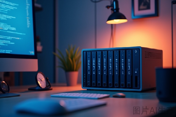扫描王数据怎么恢复故障怎么快速修复恢复：操作步骤与结构说明（图1）