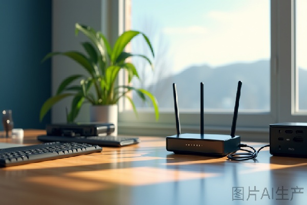 扬天重装系统不能进入固态硬盘怎么办？3 招教你快速排查与解决及数据保护