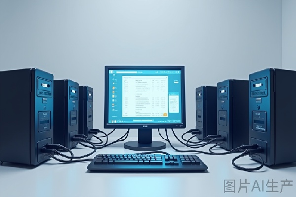 扬州市数据恢复恢复数据前要注意什么恢复：操作步骤与结构说明（图1）