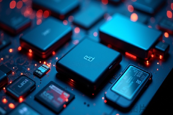 批量格式化多个磁盘硬盘导致识别失败怎么办数据读取不了硬盘：操作步骤与结构说明（图1）