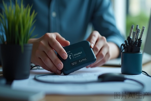 技嘉硬盘：操作步骤与结构说明（图1）