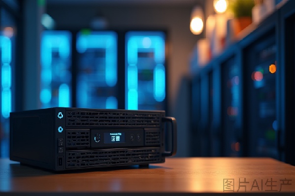 技嘉硬盘：操作步骤与结构说明（图1）