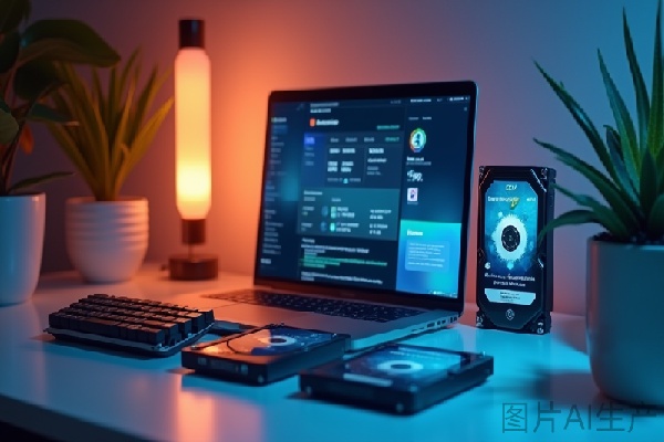 技王在硬盘数据修复方面故障怎么快速修复硬盘：操作步骤与结构说明（图1）