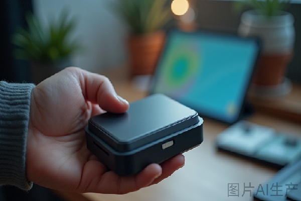 技王数据怎么修复修复：操作步骤与结构说明（图1）