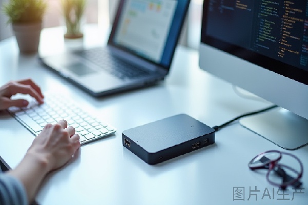 技王数据恢公司怎么办？3 招教你快速排查与解决 硬盘故障自检指南