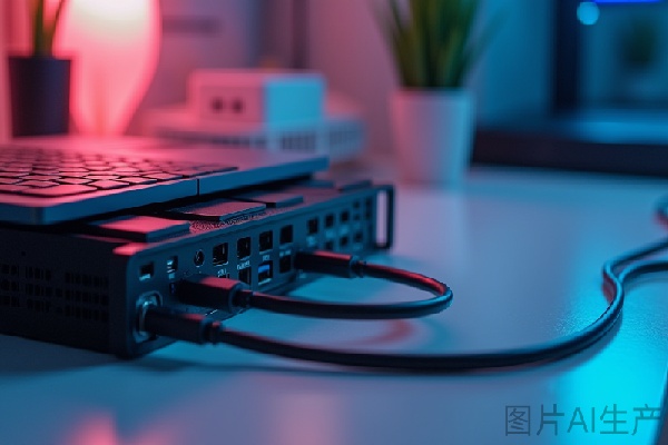 技王数据恢复中心故障怎么快速修复？避坑指南与实用技巧_数据丢失紧急处理方案