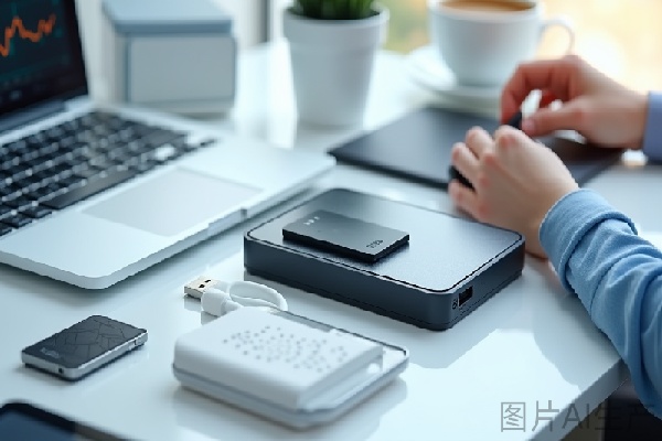技王数据恢复中心恢复：操作步骤与结构说明（图1）